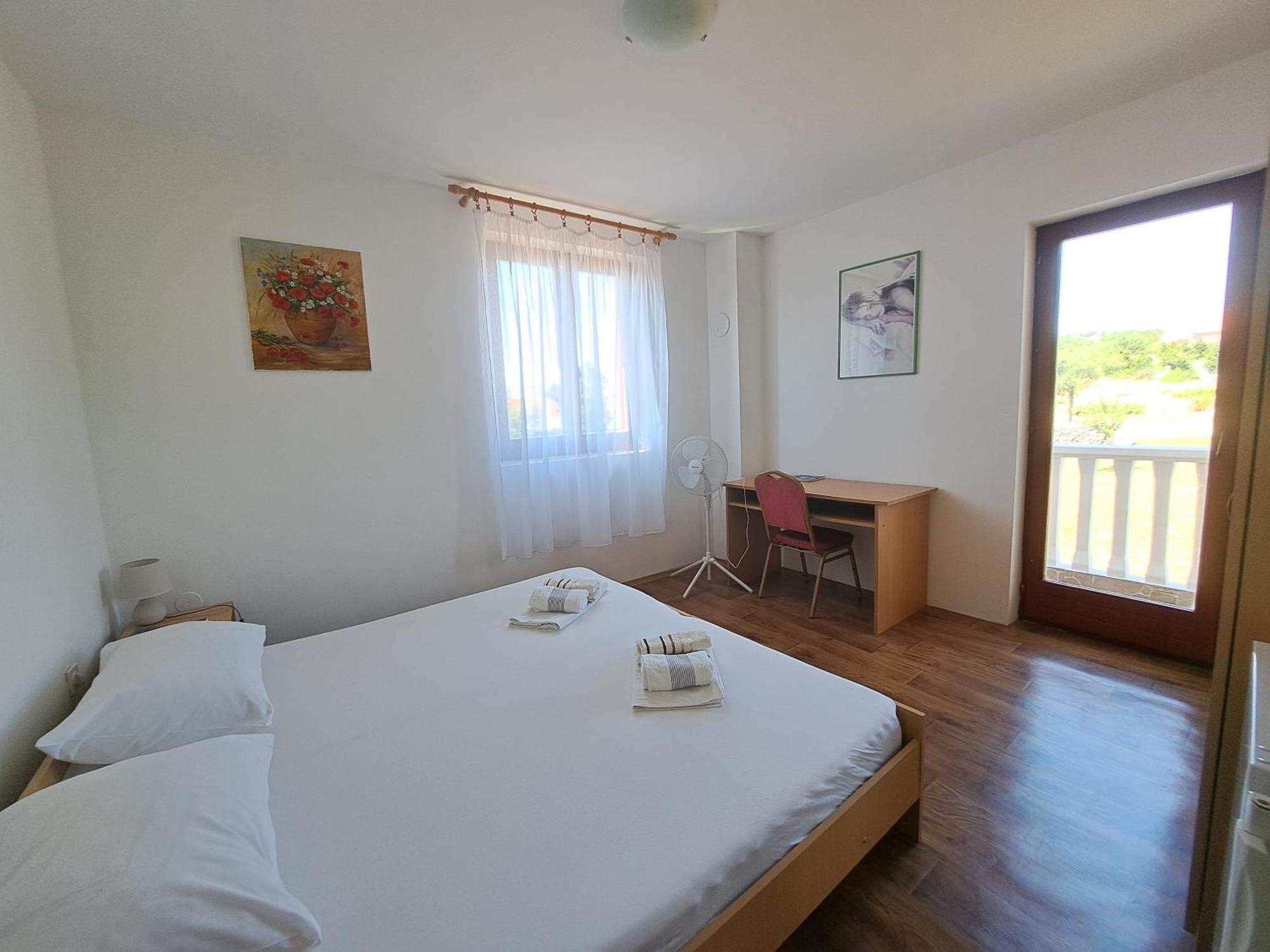 Kuca Za Odmor Dolovi Hotel Golubic  Luaran gambar