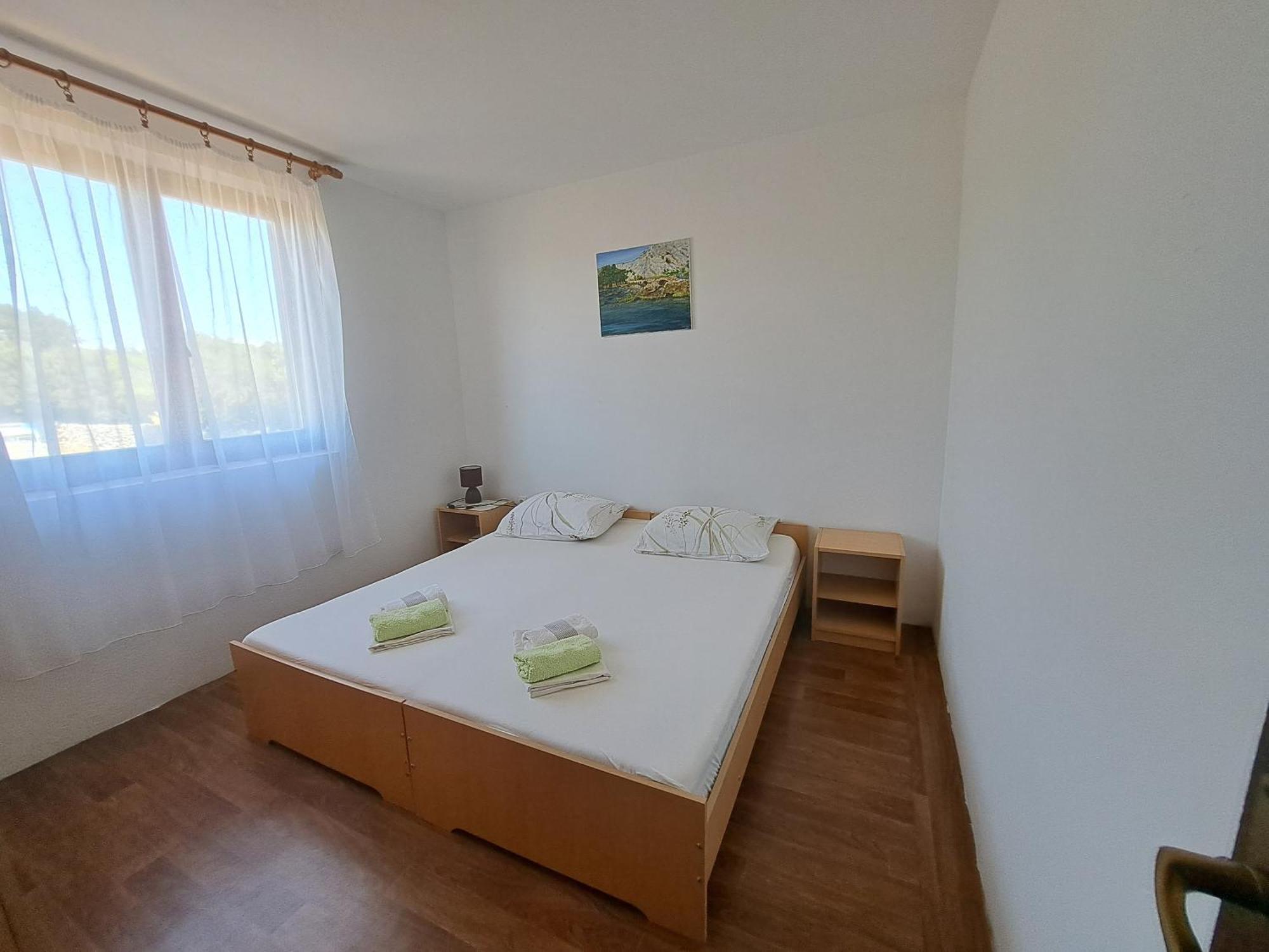 Kuca Za Odmor Dolovi Hotel Golubic  Luaran gambar